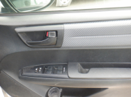 Toyota Corolla Fielder 2014