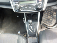 Toyota Corolla Fielder 2014