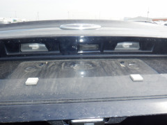 Subaru Legacy B4 2015