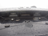 Toyota Corolla Fielder 2014