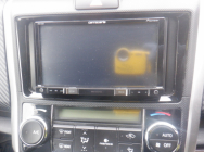 Toyota Corolla Fielder 2014