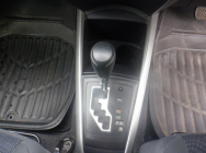 Toyota Corolla Fielder 2014