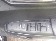 Toyota Corolla Fielder 2014