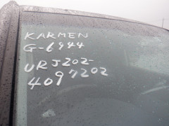 Toyota Land Cruiser 2015