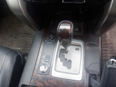 Toyota Land Cruiser 2015