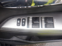 Toyota Land Cruiser 2015