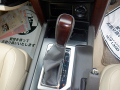 Toyota Land Cruiser Prado 2015