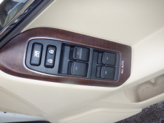 Toyota Land Cruiser Prado 2015