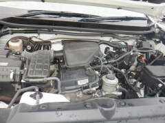 Toyota Land Cruiser Prado 2015