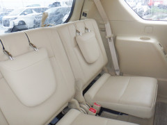 Toyota Land Cruiser Prado 2015