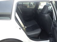 Toyota Corolla Fielder 2014