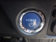 Toyota Corolla Fielder 2014