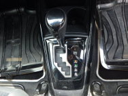 Toyota Corolla Fielder 2014