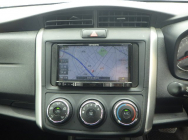 Toyota Corolla Fielder 2016