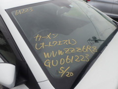 Volkswagen Polo 2016