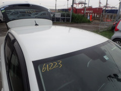 Volkswagen Polo 2016