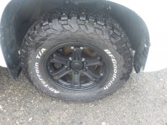 Toyota Land Cruiser Prado 2014