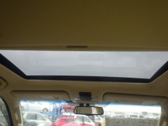 Toyota Land Cruiser Prado 2014