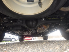 Toyota Land Cruiser Prado 2014