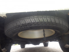 Toyota Land Cruiser Prado 2014