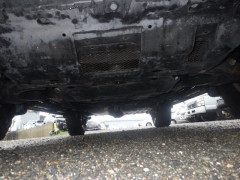 Toyota Land Cruiser Prado 2014