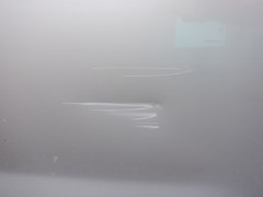 Toyota Corolla Fielder 2014