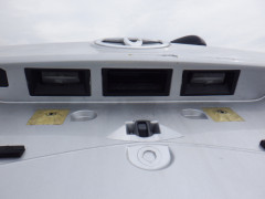 Toyota Corolla Fielder 2014