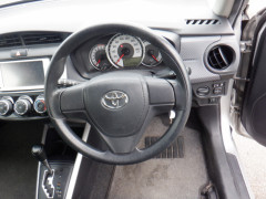 Toyota Corolla Fielder 2014