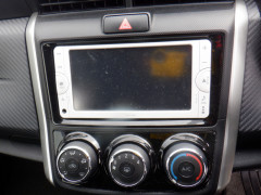 Toyota Corolla Fielder 2014