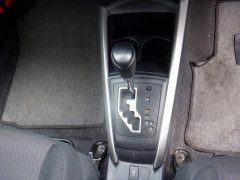 Toyota Corolla Fielder 2014