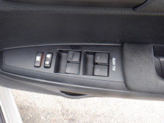 Toyota Corolla Fielder 2016