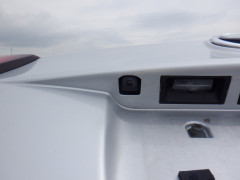 Toyota Corolla Fielder 2016