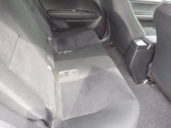 Toyota Corolla Fielder 2016