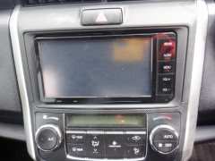 Toyota Corolla Fielder 2016