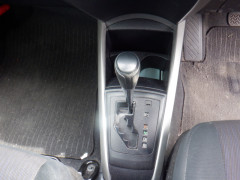 Toyota Corolla Fielder 2016