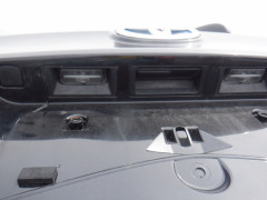 Toyota Corolla Fielder 2016