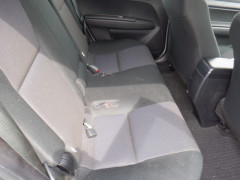 Toyota Corolla Fielder 2016