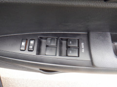 Toyota Corolla Fielder 2016