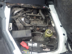 Daihatsu Hijet Cargo 2014