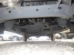 Daihatsu Hijet Cargo 2014