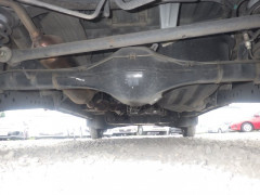 Daihatsu Hijet Cargo 2014