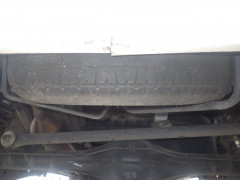 Daihatsu Hijet Cargo 2014