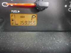 Daihatsu Hijet Cargo 2014