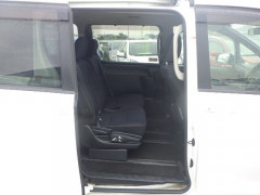 Toyota Noah 2014