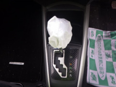 Toyota Corolla Fielder 2014