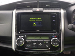 Toyota Corolla Fielder 2014