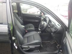 Toyota Corolla Fielder 2015