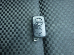 Toyota Corolla Fielder 2015