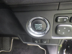 Toyota Corolla Fielder 2015