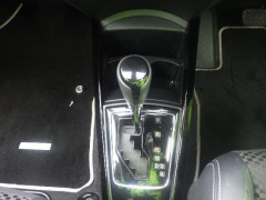 Toyota Corolla Fielder 2015